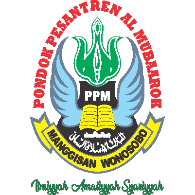 Logo Mitra 1