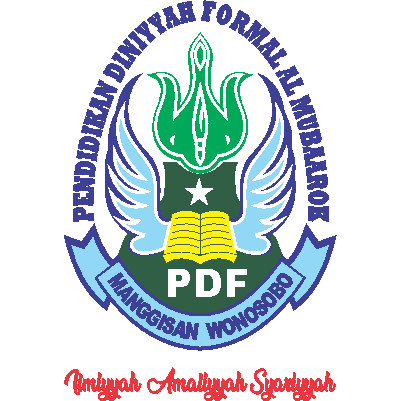 Logo Mitra 2
