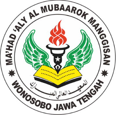 Logo Mitra 4