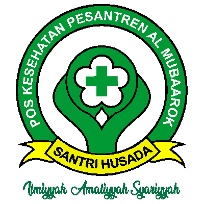 Logo Mitra 5