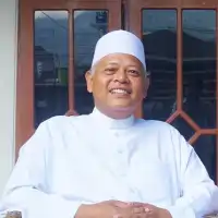 KH. Nur Hidayatulloh - Kutipan keempat
